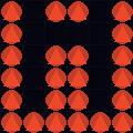 124.158.87.207