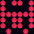 124.158.87.209