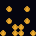 124.158.87.210