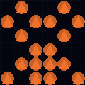 124.158.87.214