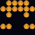 124.158.87.215