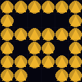 124.158.87.217