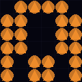 124.158.87.22