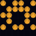 124.158.87.220