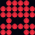 124.158.87.221