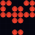 124.158.87.222