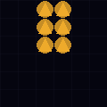 124.158.87.223