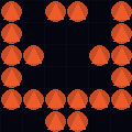 124.158.87.226