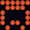 124.158.87.227