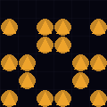 124.158.87.229