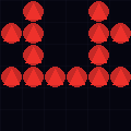 124.158.87.230