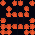 124.158.87.233