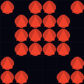 124.158.87.234