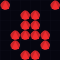 124.158.87.238