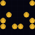 124.158.87.24