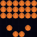 124.158.87.241