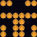 124.158.87.242