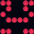 124.158.87.243
