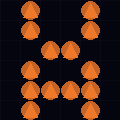 124.158.87.245