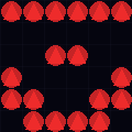 124.158.87.246