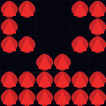 124.158.87.247