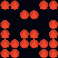 124.158.87.248