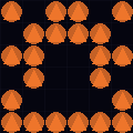 124.158.87.249