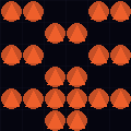 124.158.87.25