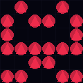 124.158.87.250