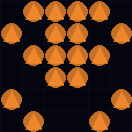 124.158.87.251