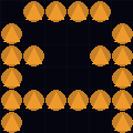 124.158.87.254