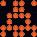 124.158.87.28