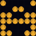 124.158.87.29