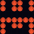 124.158.87.3