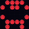 124.158.87.30