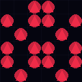 124.158.87.32