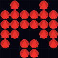 124.158.87.34