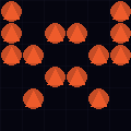 124.158.87.35