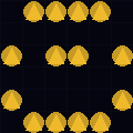 124.158.87.36