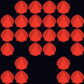 124.158.87.37