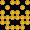 124.158.87.39