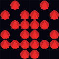 124.158.87.40