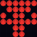 124.158.87.43