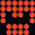 124.158.87.47