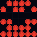 124.158.87.48