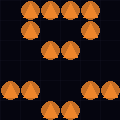 124.158.87.54