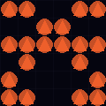 124.158.87.55