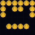 124.158.87.57