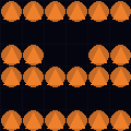124.158.87.59