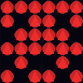 124.158.87.60